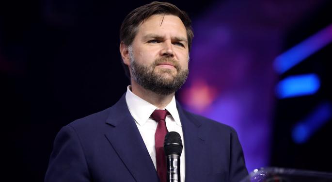 Unscripted Showdown: JD Vance Faces Joe Rogan's Toughest Questions Yet – Here's Why He Stumbled in the Hot Seat