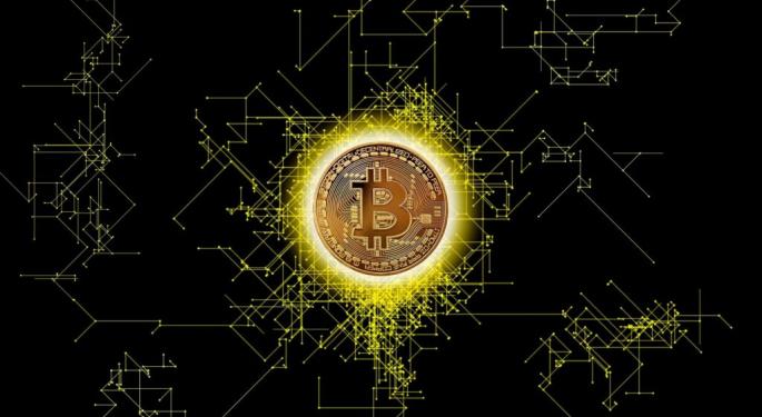 What The Election Outcome Means For Bitcoin's Near-Term Price Action