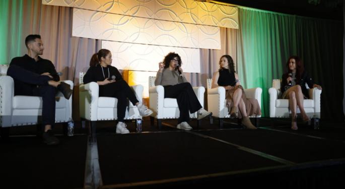 EXCLUSIVE: Budtenders, Loyalty, Reviews — Experts Reveal What Really Drives Cannabis Sales