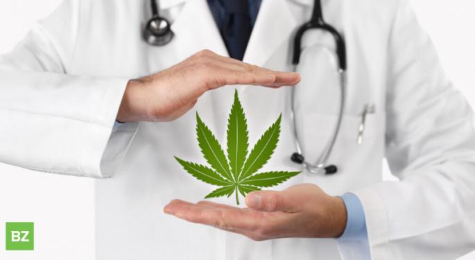 Nebraska Says Yes To Medical Cannabis After Years Of Failed Legalization Attempts: Here's What You Need To Know