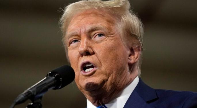 Ukraine's Zelenskyy, Benjamin Netanyahu And Other Key World Leaders Congratulate Donald Trump On Election Victory