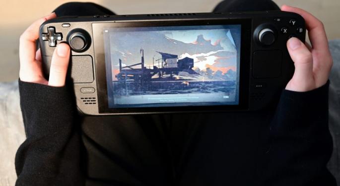 Steam's Built-In Game Recording Now Available To All Users: What You Need To Know