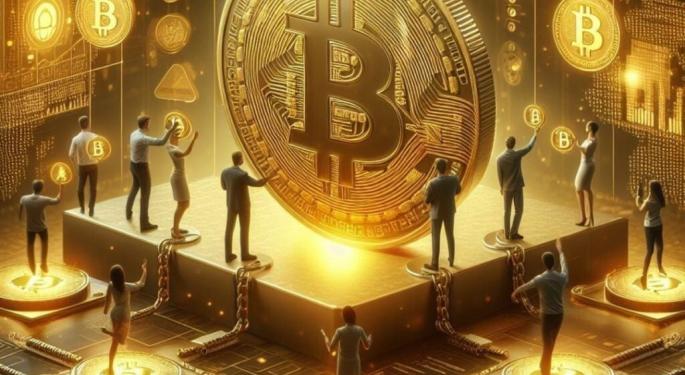 Bitcoin Hits New All-Time High As Donald Trump Wins Second Term: What Now?