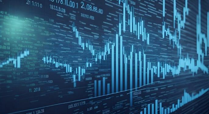 Upwork Shares Higher After Q3 Earnings Beat, Raised Guidance, $100M Stock Buyback