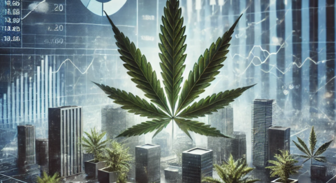 Chicago Atlantic Real Estate Net Income Increases 19% YoY, Expands Cannabis Loan Portfolio