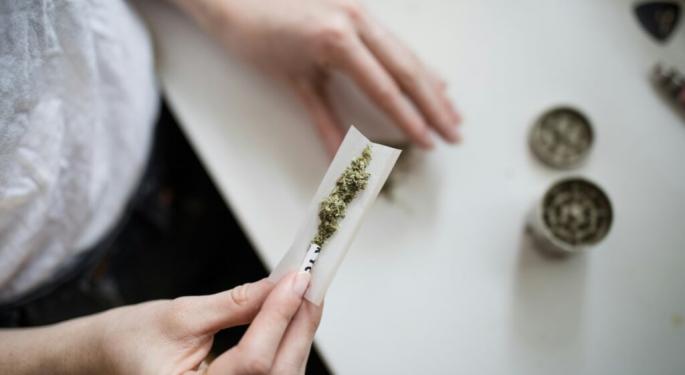 Zig-Zag Rolling Papers Segment Drives 47% Of Turning Point Brands' Q3 Sales, CEO Predicts Sustainable Growth