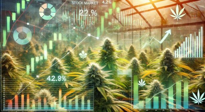 Planet 13 Slashes Costs 66%: Revenue Grows, Losses Shrink — Is This The Turning Point?
