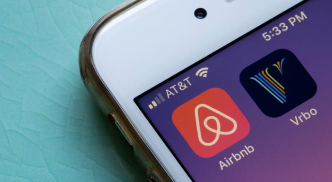 Housing Crisis Forces Airbnb And Vrbo Into The Hot Seat As Cities Grapple With Soaring Rents And Mounting Public Backlash