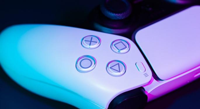 PS5 Surpasses 65 Million Sales, Hardware Slows