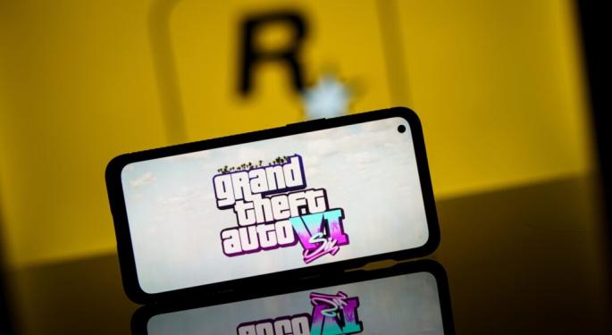 Did Rockstar Drop GTA 6 Trailer Hint? Fans Spot Moon Clue Pointing To Nov. 22