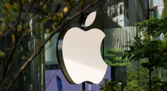 Apple Ordered By EU To End Geo-Blocking On App Store, iTunes And Other Apps