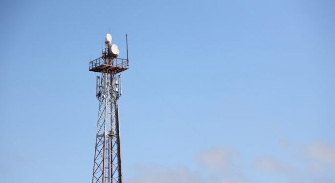 VEON Has Exposure To 5 High Growth Frontier Markets, Says Bullish Analyst