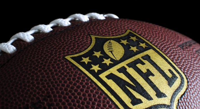 Super Bowl LIX Betting Odds: Kansas City Chiefs Favorite To Three-Peat, Can Detroit Lions Spoil The Party, Make Team History?