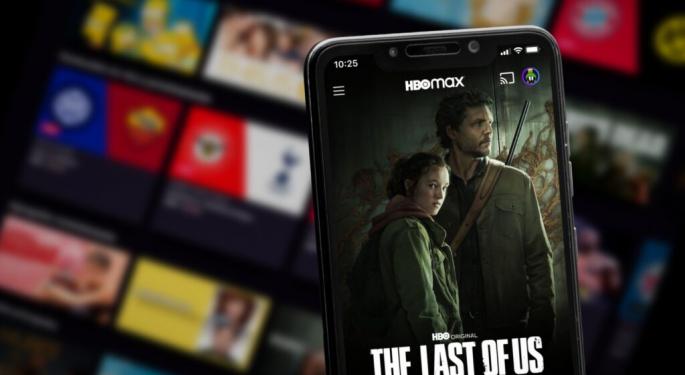 HBO Reveals Release Window For The Last Of Us Season 2
