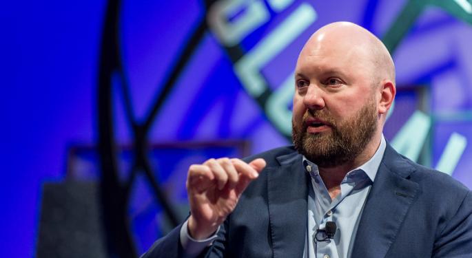 AI Capabilities Plateauing, Say Andreessen Horowitz Founders, Echoing Concerns Of OpenAI Co-Founder Ilya Sutskever