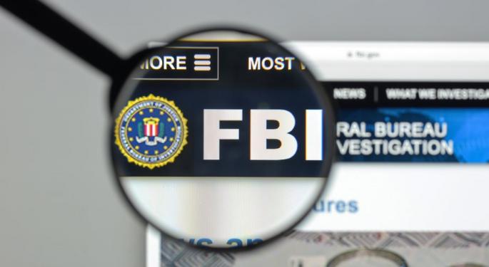 FBI Raids Polymarket CEO Over Crypto Betting Platform's US Activities — He Fires Back: 'In The Face Of Adversity, We Build'