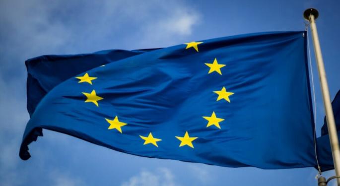 Georgian Election Plunges Nation Into EU-Russian Deadlock