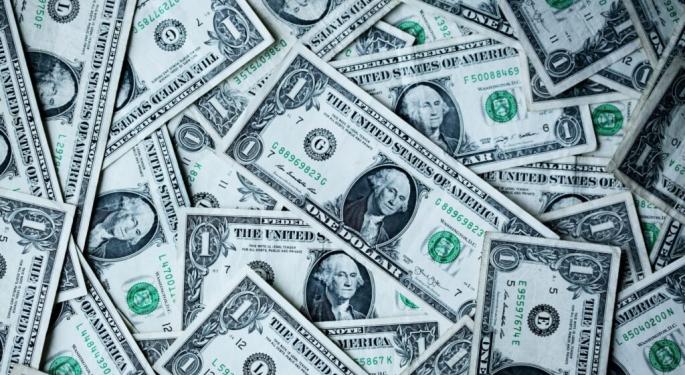 Cannabis REIT NewLake: 9.3% YoY Q3 Revenue Growth Despite Tenant Challenges, CEO Optimistic