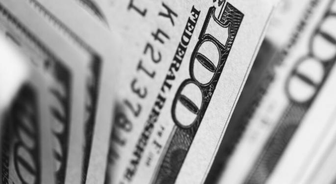 CBD Pharma Co. MediPharm: 37% Increase In Q3 International Sales, 15% YoY Revenue Growth