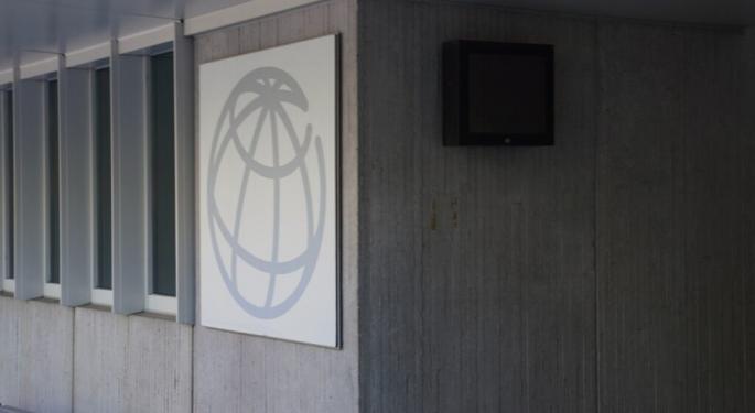 World Bank Worries Over Budget Cuts After $24B Mishap, Trump Win
