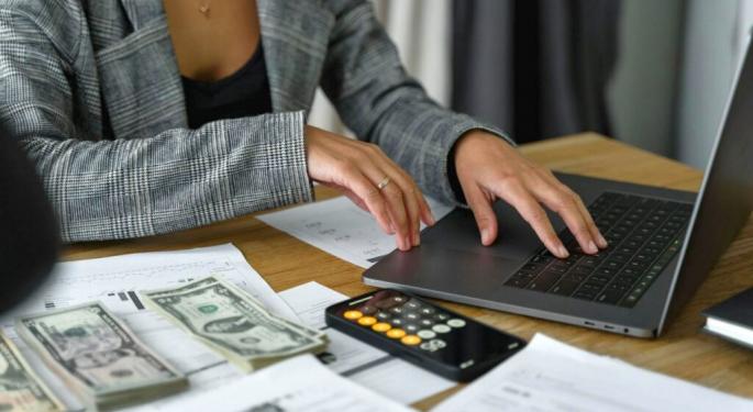 Advisors Need To Step Up To Help Americans Save For Retirement