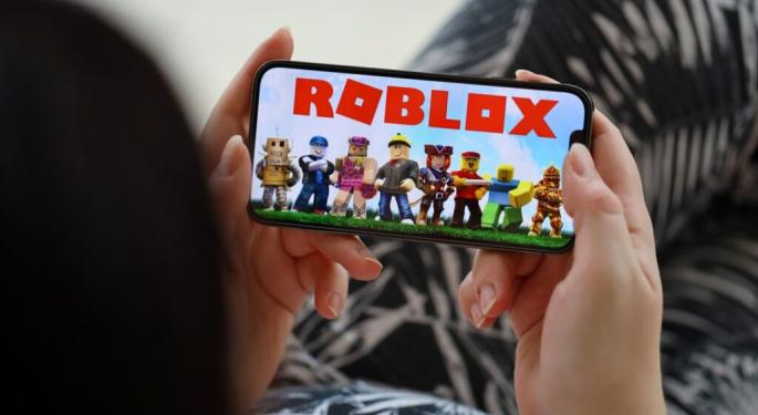 Roblox Enhances Parental Controls: 'There's Always More To Be Done'