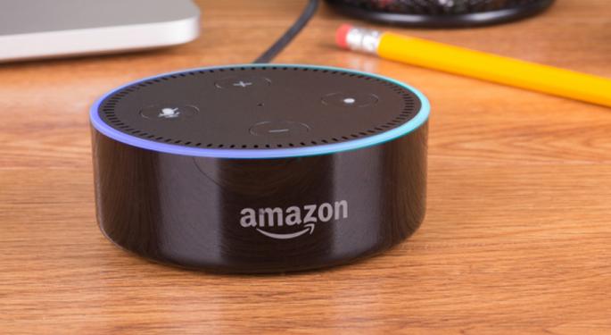 Amazon's AI-Powered Alexa Upgrade Faces Latency, Compatibility Concerns: Report