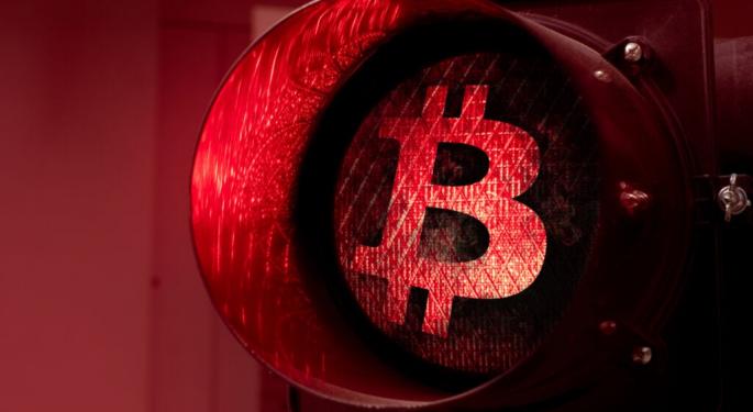 Crypto Growth Hinges On 'Thoughtful Policy,' Clear Regulations, Says Expert