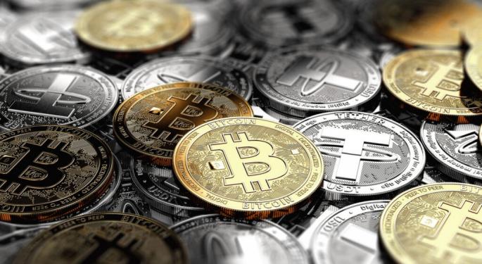 As MiCA Compliance Deadline Approaches, Will European Crypto Exchanges Face Enforcement Risks?