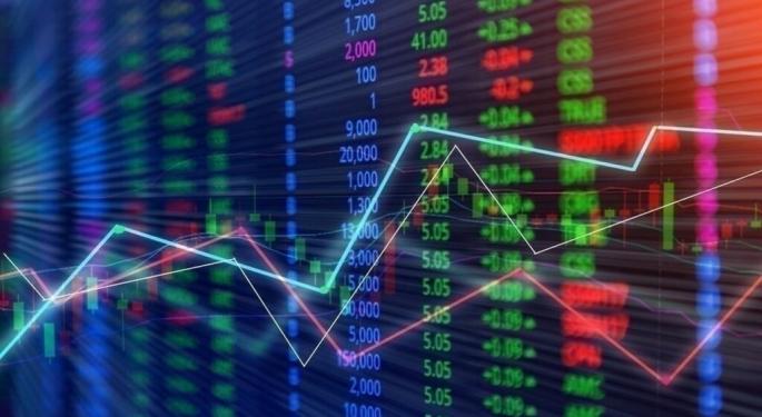 Nvidia, Microstrategy, Apollo Global Management, Joby Aviation, And Tesla: Why These 5 Stocks Are On Investors' Radars Today