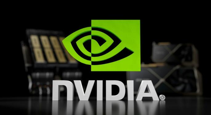 Dan Ives Expects 'Drop The Mic Performance' Tomorrow From Nvidia: Here's Why