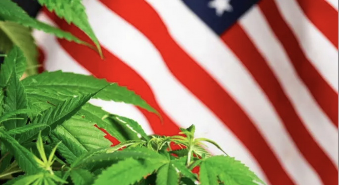 Can Idaho Lead The Hemp Industry? Only If Regulations Change
