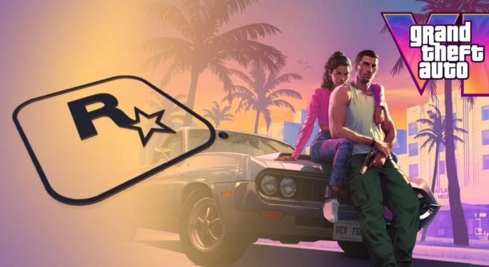 GTA 6 Trailer 2 Fans Frustrated As Rockstar Possibly Breaks Moon Theory