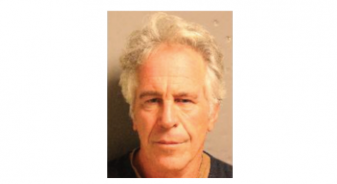 Elon Musk Agrees That People Want To See Jeffrey Epstein Files