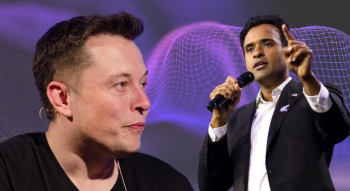 Economist Slams DOGE: Tells Elon Musk-Led Initiative To 'Do Your Legal Job Well' Amid Super Bowl Ad Spending Clash