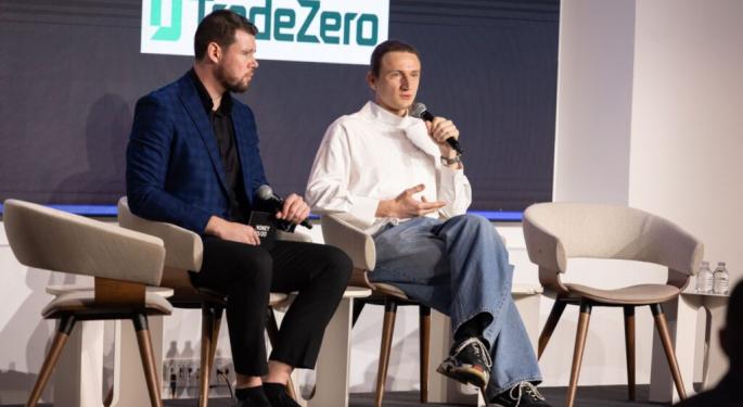 NFTs, Metaverse 'Derided Rightly,' But Experts See Bright Future Ahead