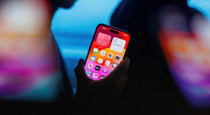 Apple $100 Million Proposal Rejected As Indonesia Maintains iPhone Ban