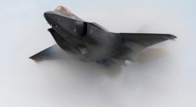 Amid Elon Musk's Push For Drones And AI For Combat Transformation, Analyst Pierre Ferragu Says Shift The Defense Budget In Favor Of Startups