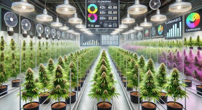 Kentucky Awards First Medical Cannabis Dispensary Licenses