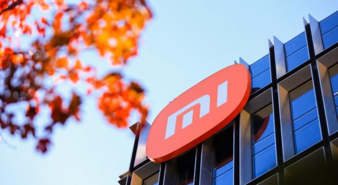 Xiaomi Set To Challenge Qualcomm, MediaTek As It Ventures Into Chipmaking Once Again
