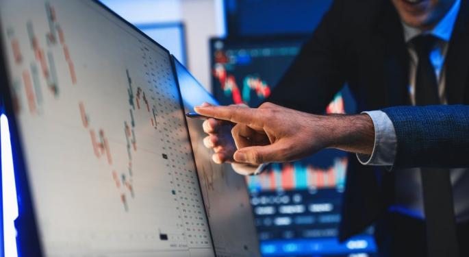 Scopri le migliori 3 azioni tech che salveranno il tuo portafoglio