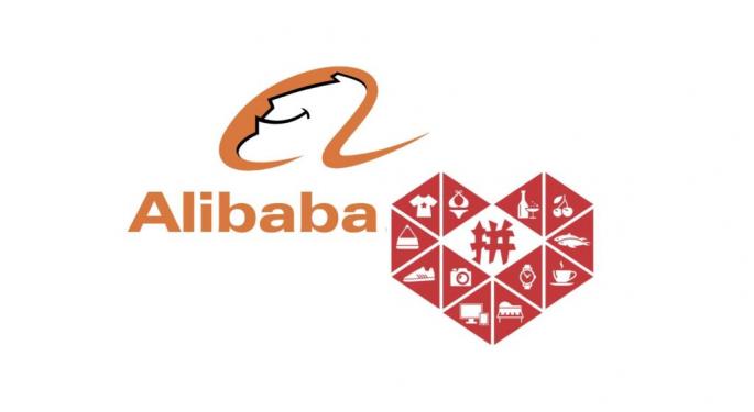 Alibaba Vs. PDD: A Grim Showdown In Chinese E-Commerce Stocks