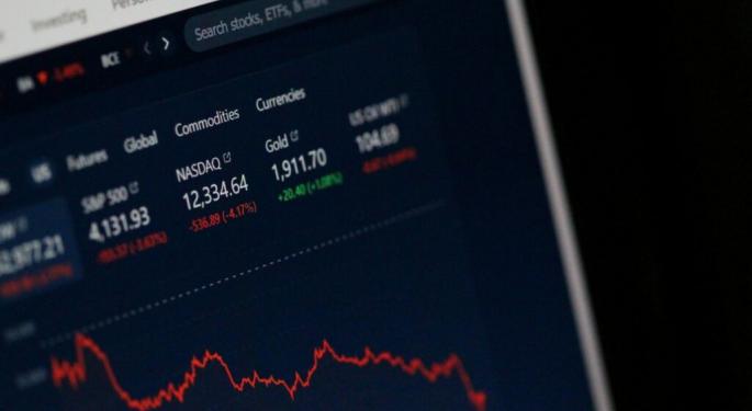 Canadian Cannabis Producer C21 Launches Share Buyback, Citing Undervalued Stock Price