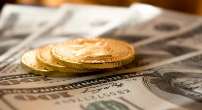 Greenway Greenhouse Cannabis Sees 52% YoY Growth In Q2 Revenue Amid Rising Losses And Cost Challenges