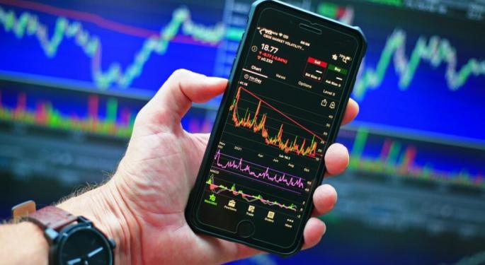 SEC Approves America's First 24-Hour Stock Exchange — What It Means For You