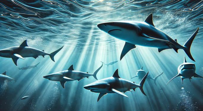 The Mold-Killing Machine For Weed That Would Survive The New Shark Tank Season