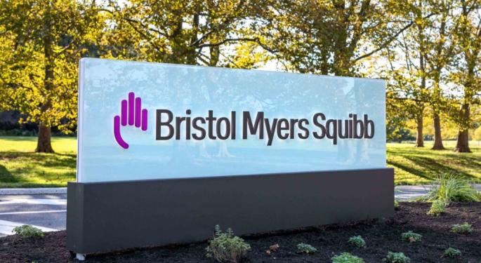 Bristol-Myers Squibb Files Lawsuit Against US Agency For Overreach In 340B Drug Pricing Program