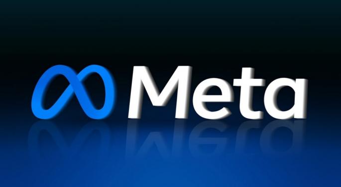 Meta Weighs Sole Ownership Of A $10 Billion Subsea Cable Project