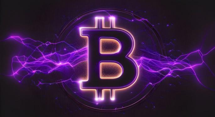 Black Friday Vs. Bitcoin: Here's How Much You'd Have If You Took The Average Spendings Of Americans On This Shopping Carnival And Invested It In BTC Last Year