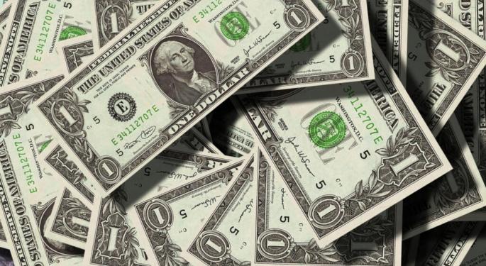 Ayurcann Cannabis Co. Reports 28% YoY Net Revenue Growth In Q1 With Strong Performance In Vapes And Pre-Rolls